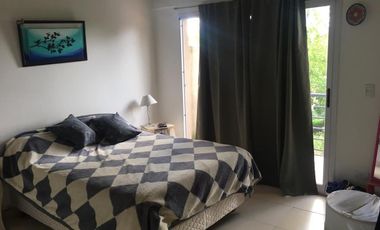 Departamento a estrenar!!con cochera