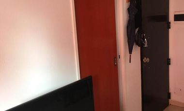 Departamento a estrenar!!con cochera