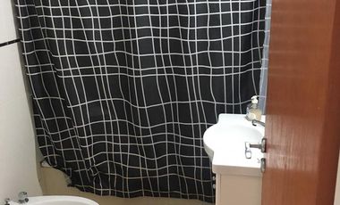 Departamento a estrenar!!con cochera