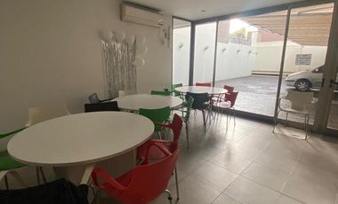 Departamento en  LOMAS DE ZAMORA