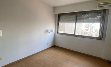 Departamento en  LOMAS DE ZAMORA