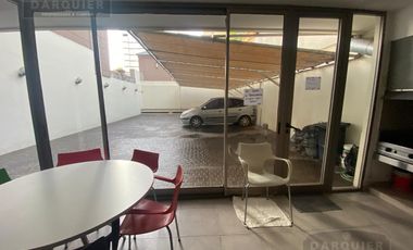 Departamento en  LOMAS DE ZAMORA