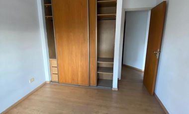 Departamento en  LOMAS DE ZAMORA