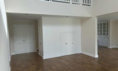 Casa en venta - 5 Dormitorios 4 Baños - Cochera - Mar del Plata