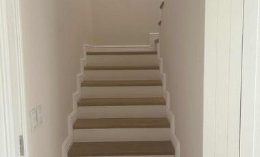 Casa en venta - 5 Dormitorios 4 Baños - Cochera - Mar del Plata