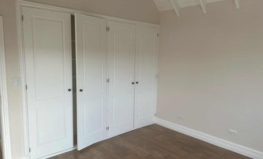 Casa en venta - 5 Dormitorios 4 Baños - Cochera - Mar del Plata