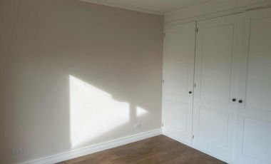 Casa en venta - 5 Dormitorios 4 Baños - Cochera - Mar del Plata