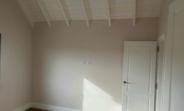 Casa en venta - 5 Dormitorios 4 Baños - Cochera - Mar del Plata