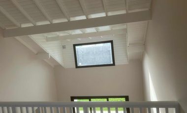 Casa en venta - 5 Dormitorios 4 Baños - Cochera - Mar del Plata