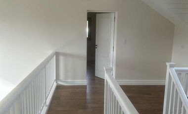 Casa en venta - 5 Dormitorios 4 Baños - Cochera - Mar del Plata