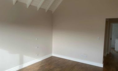 Casa en venta - 5 Dormitorios 4 Baños - Cochera - Mar del Plata