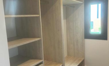 Casa en venta - 5 Dormitorios 4 Baños - Cochera - Mar del Plata