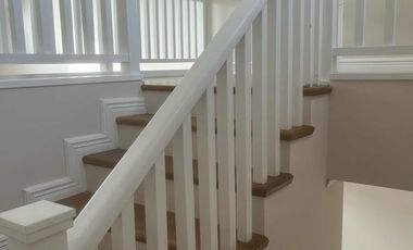 Casa en venta - 5 Dormitorios 4 Baños - Cochera - Mar del Plata