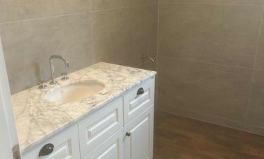 Casa en venta - 5 Dormitorios 4 Baños - Cochera - Mar del Plata