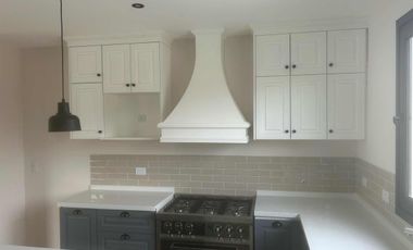 Casa en venta - 5 Dormitorios 4 Baños - Cochera - Mar del Plata