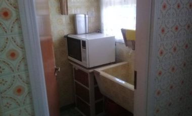 Casa en venta - 3 Dormitorios 4 Baños - Mar del Plata