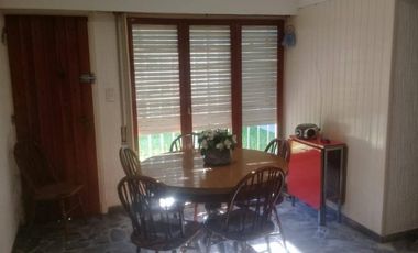 Casa en venta - 3 Dormitorios 4 Baños - Mar del Plata