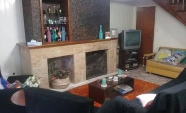 Casa en venta - 3 Dormitorios 4 Baños - Mar del Plata