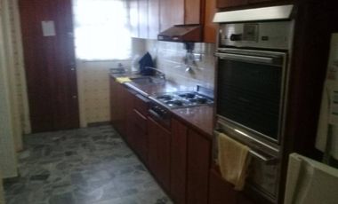 Casa en venta - 3 Dormitorios 4 Baños - Mar del Plata
