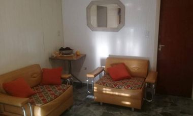 Casa en venta - 3 Dormitorios 4 Baños - Mar del Plata