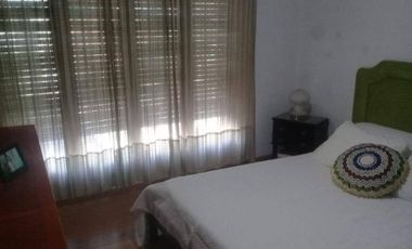 Casa en venta - 3 Dormitorios 4 Baños - Mar del Plata