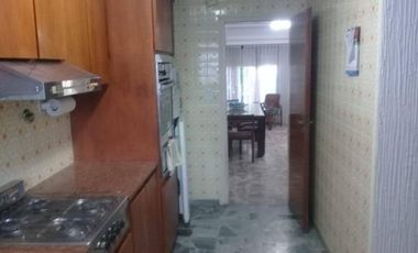 Casa en venta - 3 Dormitorios 4 Baños - Mar del Plata