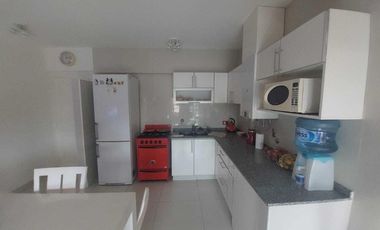 Departamento en venta - 1 Dormitorio 1 Baño - Merlo