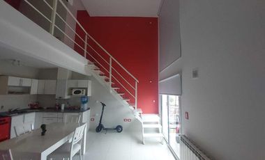Departamento en venta - 1 Dormitorio 1 Baño - Merlo
