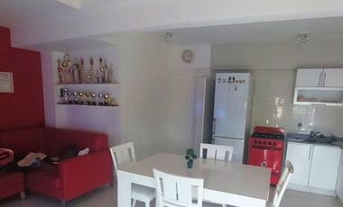 Departamento en venta - 1 Dormitorio 1 Baño - Merlo