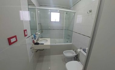 Departamento en venta - 1 Dormitorio 1 Baño - Merlo