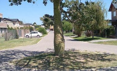 Terreno en venta La Cardera, Funes