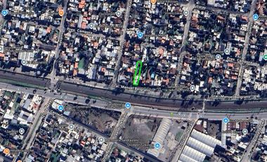 Casa en venta - 2 Dormitorios 2 Baños - San Antonio de Padua