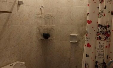 Casa en venta - 2 Dormitorios 2 Baños - San Antonio de Padua