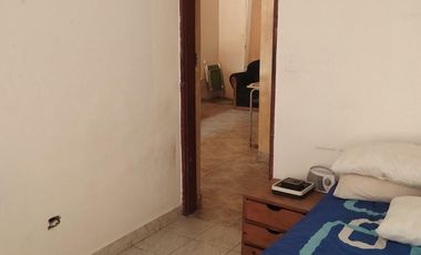 Casa en venta - 2 Dormitorios 2 Baños - San Antonio de Padua