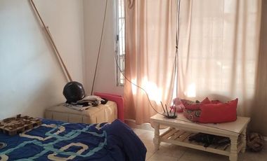 Casa en venta - 2 Dormitorios 2 Baños - San Antonio de Padua