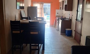 Casa en venta - 2 Dormitorios 2 Baños - San Antonio de Padua