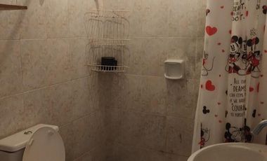 Casa en venta - 2 Dormitorios 2 Baños - San Antonio de Padua