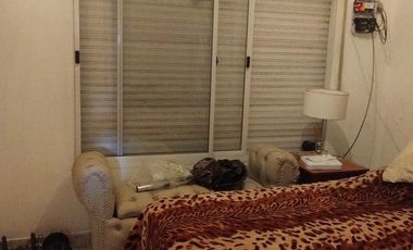 Casa en venta - 2 Dormitorios 2 Baños - San Antonio de Padua