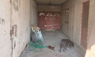 Casa en venta - 2 Dormitorios 2 Baños - San Antonio de Padua