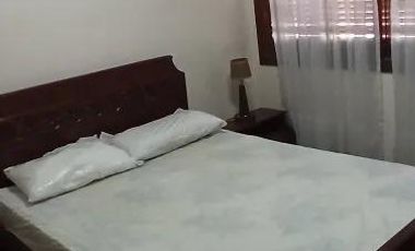 Departamento en venta - 4 Dormitorios 3 Baños - San Bernardo del Tuyú