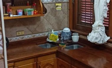 Departamento en venta - 4 Dormitorios 3 Baños - San Bernardo del Tuyú