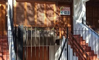 Departamento en venta - 4 Dormitorios 3 Baños - San Bernardo del Tuyú