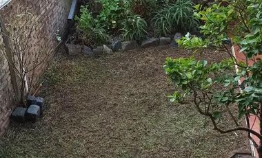 Departamento en venta - 4 Dormitorios 3 Baños - San Bernardo del Tuyú