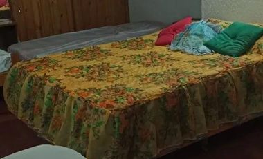 Departamento en venta - 4 Dormitorios 3 Baños - San Bernardo del Tuyú