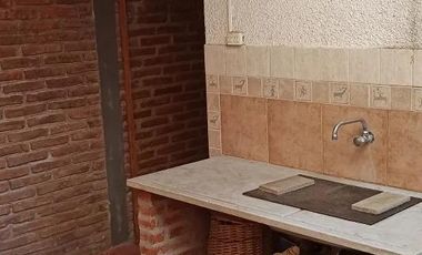 Departamento en venta - 4 Dormitorios 3 Baños - San Bernardo del Tuyú