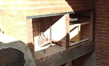 Departamento en venta - 4 Dormitorios 3 Baños - San Bernardo del Tuyú