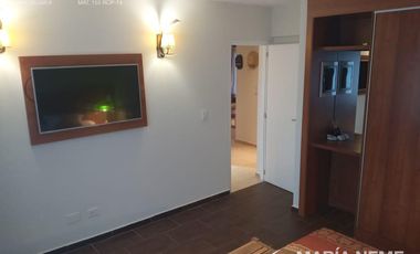 Departamento en  venta en Dina Huapi-Villa Huapi
