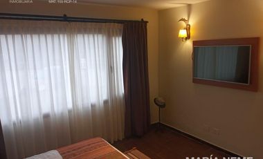 Departamento en  venta en Dina Huapi-Villa Huapi