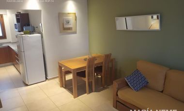Departamento en  venta en Dina Huapi-Villa Huapi