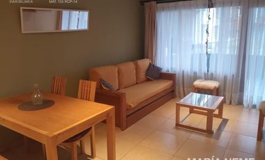 Departamento en  venta en Dina Huapi-Villa Huapi